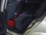 Opel Astra-13