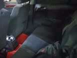 Opel Astra-12