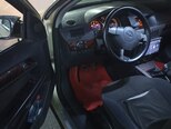 Opel Astra-14