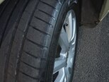 Opel Astra-15