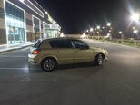 Opel Astra-18