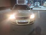 Opel Astra-16