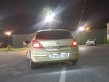 Opel Astra-20