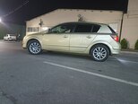 Opel Astra-19