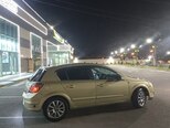Opel Astra-21