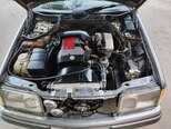 Mercedes 220 E-8