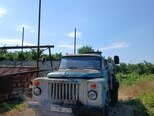 GAZ 53-2