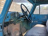 GAZ 53-5