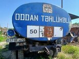 GAZ 53-3