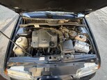 LADA (VAZ) 2115-5