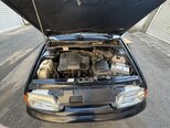 LADA (VAZ) 2115-4