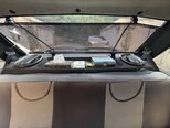 LADA (VAZ) 2115-7