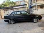 LADA (VAZ) 2115-6