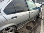 BMW 320-5
