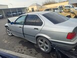 BMW 320-4