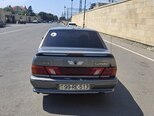 LADA (VAZ) 2115-9