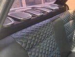 LADA (VAZ) 2115-12