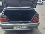 LADA (VAZ) 2115-7