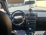 LADA (VAZ) 2115-3