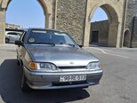 LADA (VAZ) 2115-10