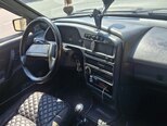 LADA (VAZ) 2115-4