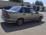 LADA (VAZ) 2115-8
