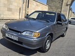 LADA (VAZ) 2115-1