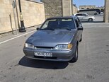 LADA (VAZ) 2115-6