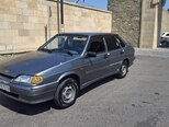 LADA (VAZ) 2115-5