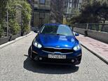 Kia Forte-14