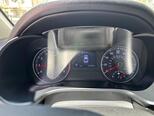 Kia Forte-12