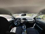 Kia Forte-8