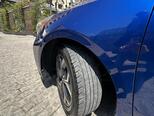 Kia Forte-11