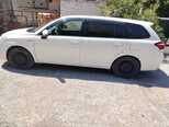 Toyota Corolla Fielder-3