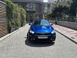 Kia Forte-13