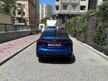 Kia Forte-6
