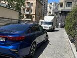 Kia Forte-7