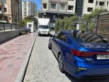 Kia Forte-5