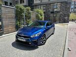 Kia Forte-4
