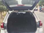 Toyota Corolla Fielder-6