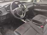 Toyota Corolla Fielder-7