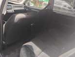 Toyota Corolla Fielder-8