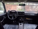 LADA (VAZ) 2107-3