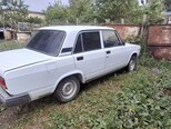 LADA (VAZ) 2107-11