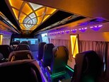 Mercedes Sprinter 316-14