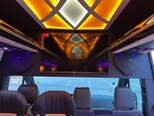 Mercedes Sprinter 316-13