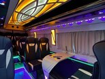 Mercedes Sprinter 316-15