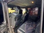 Mercedes G 63 AMG-10