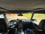Mercedes G 63 AMG-11