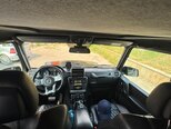 Mercedes G 63 AMG-13